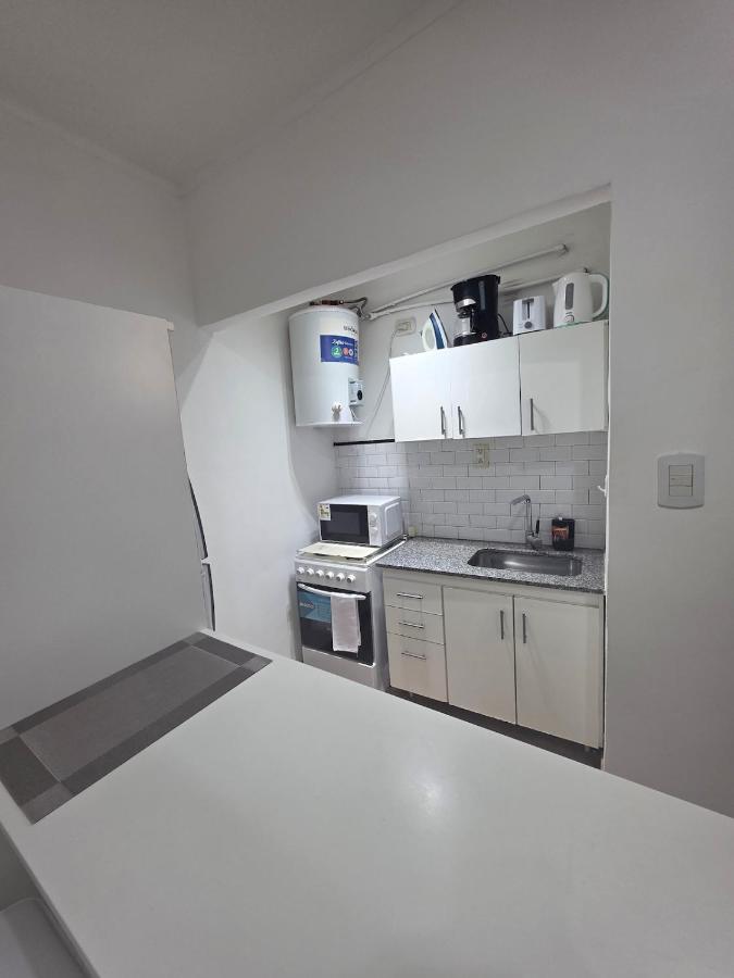 ARMENIA -Palermo Soho - 4