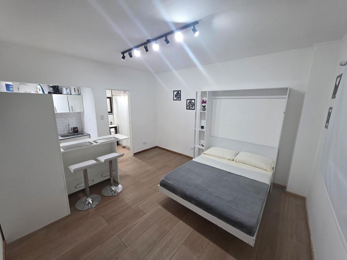 ARMENIA -Palermo Soho - 2