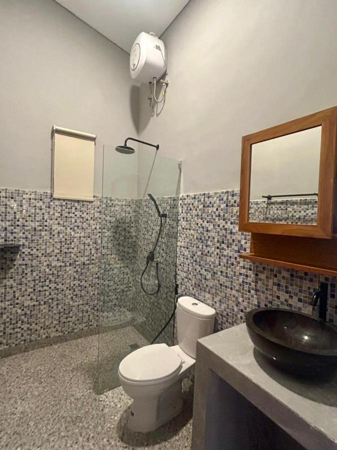 Istirahat Villas and Recovery SPA - 5