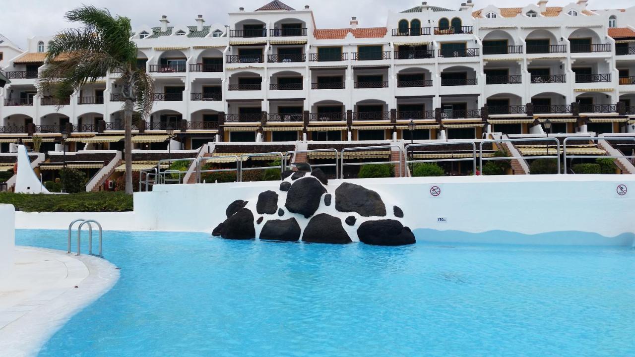 Rocas del mar - Casa Remo, Costa Del Silencio – Bijgewerkte ...