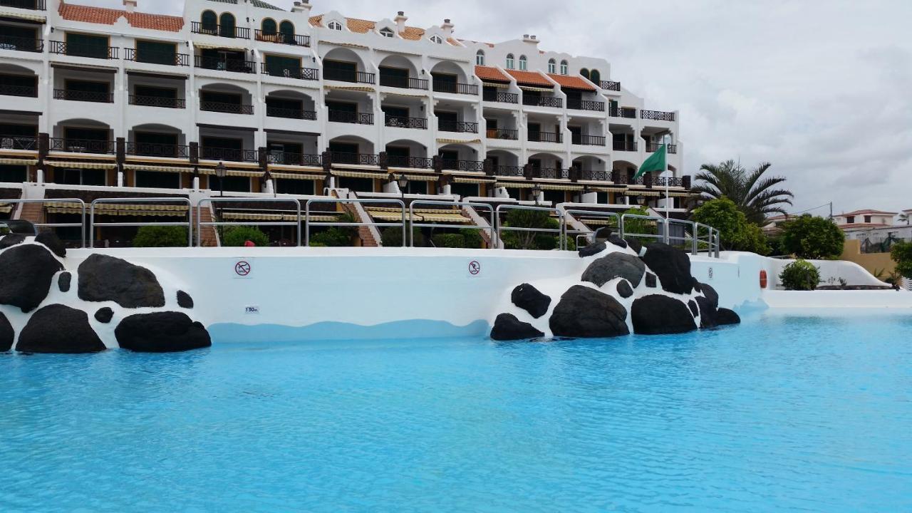 Rocas del mar - Casa Remo, Costa Del Silencio – Bijgewerkte ...