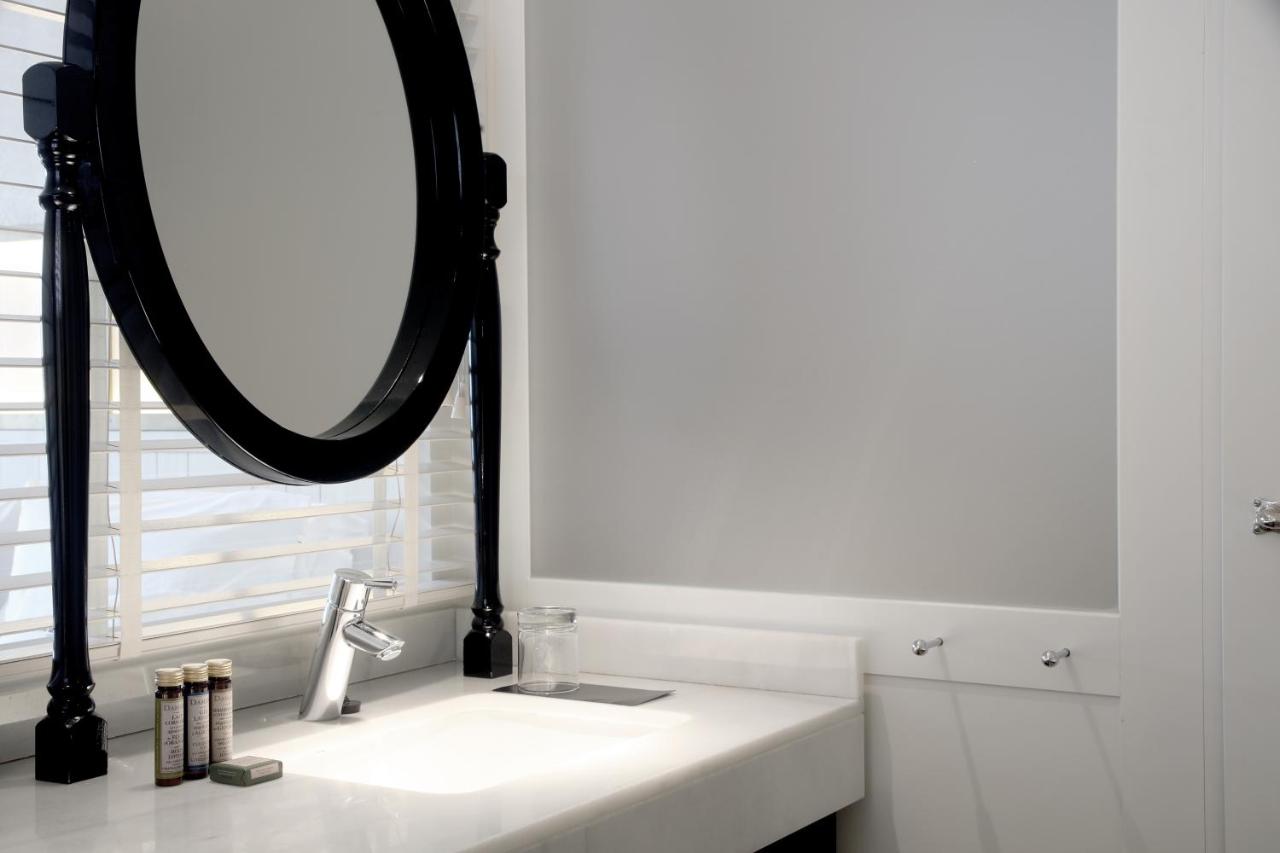 Ofelias Hotel 4Sup - 3