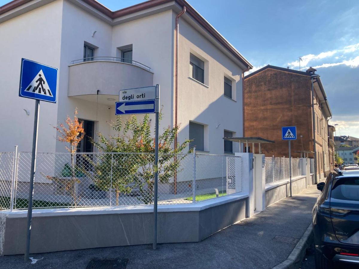 L'angolo di Luna - 5