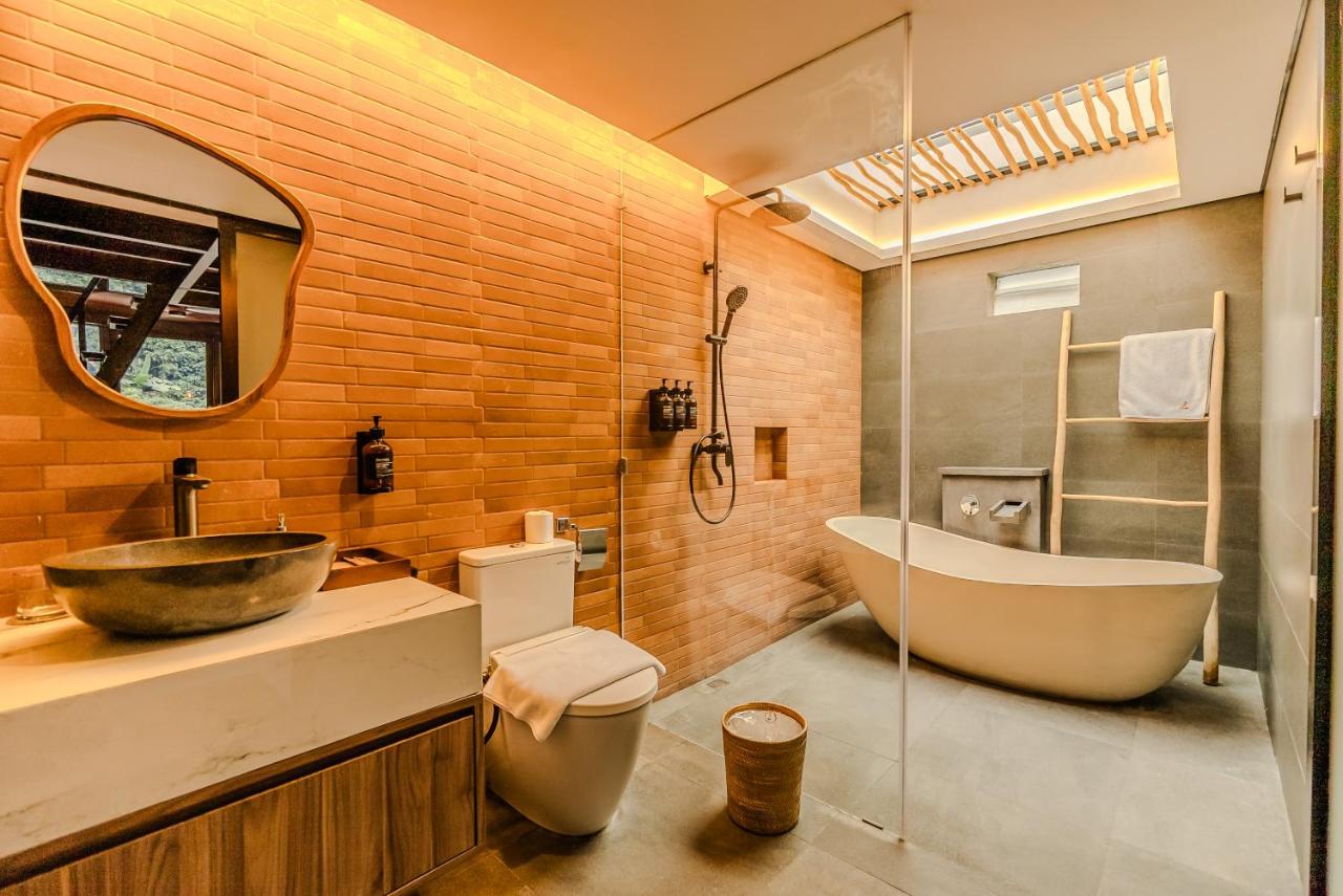 Lawangkala Resort Ubud - 3