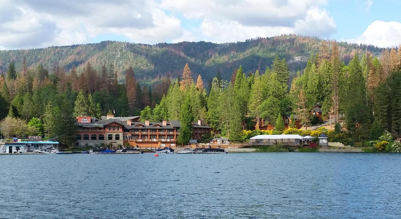 The Pines Resort & Conference Center — photo 22
