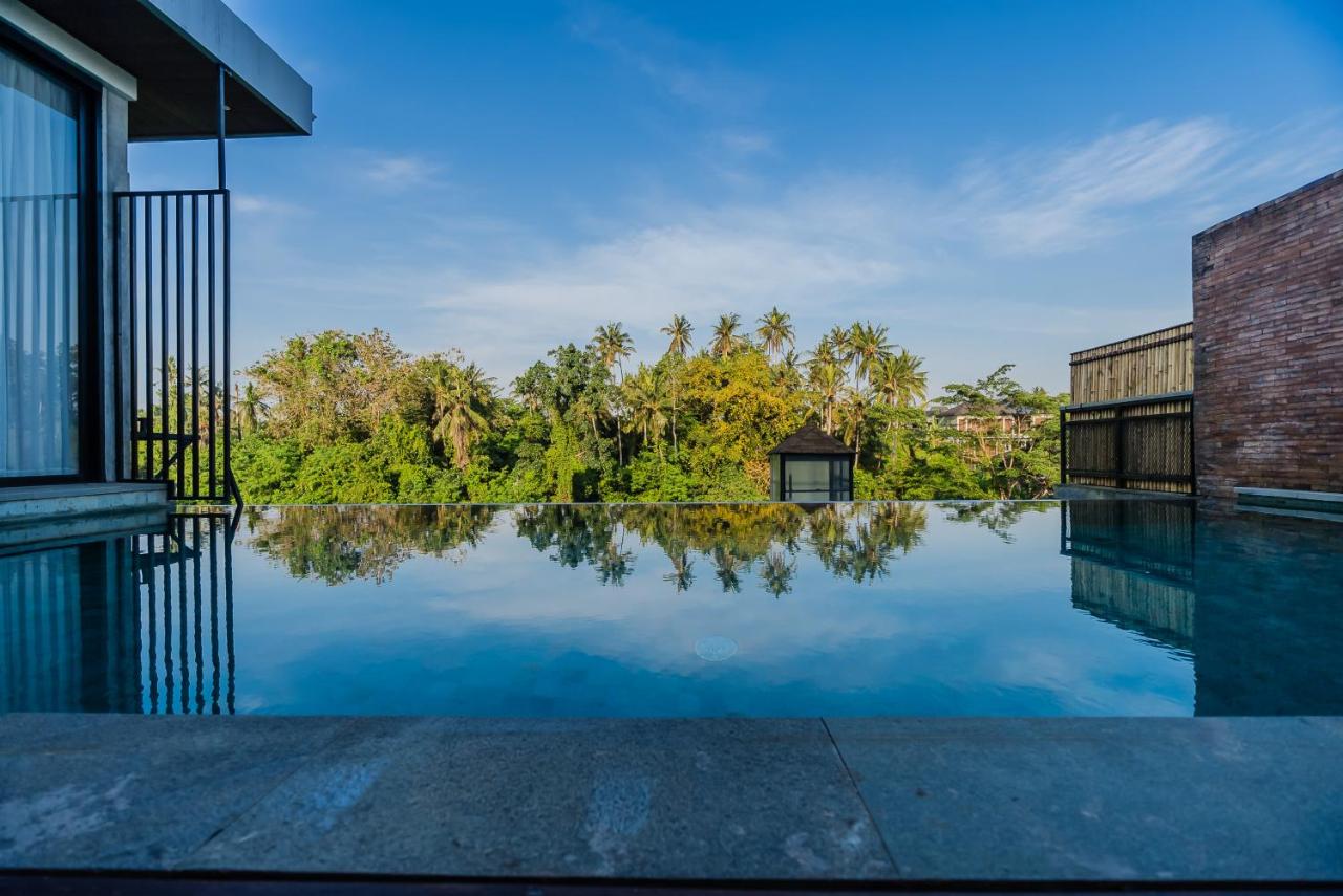 Lawangkala Resort Ubud - 5