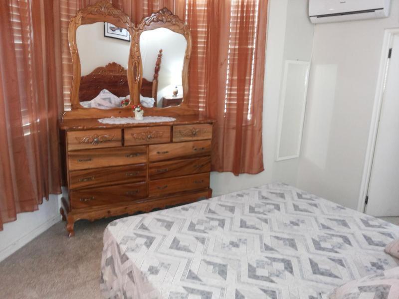 Chill on the Hill - 5