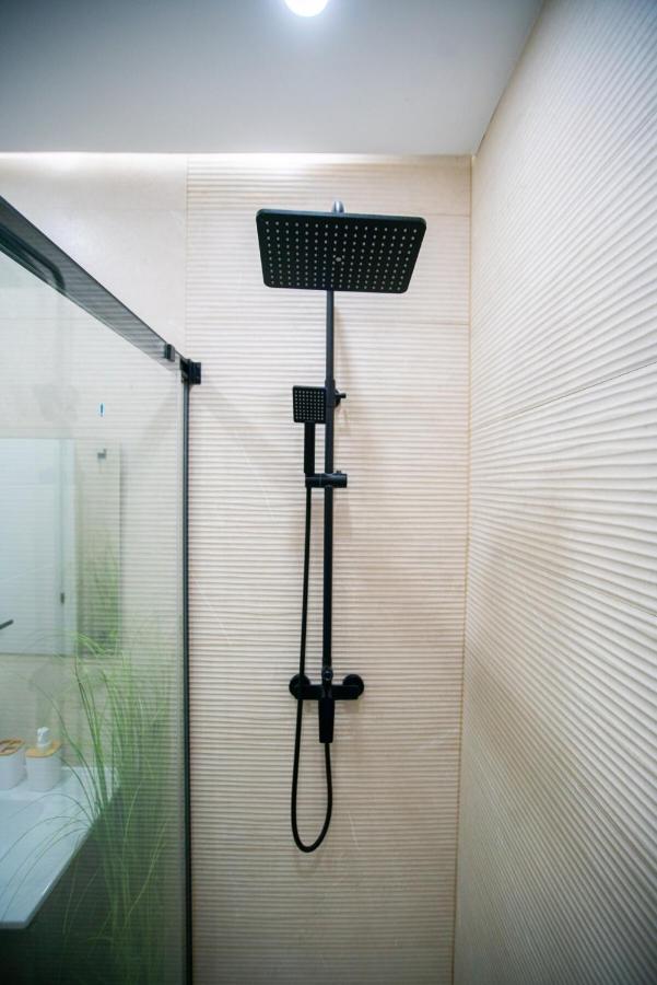 Urban living at Malaga Center - 5