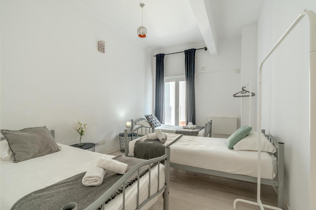 Estrela House by Homing