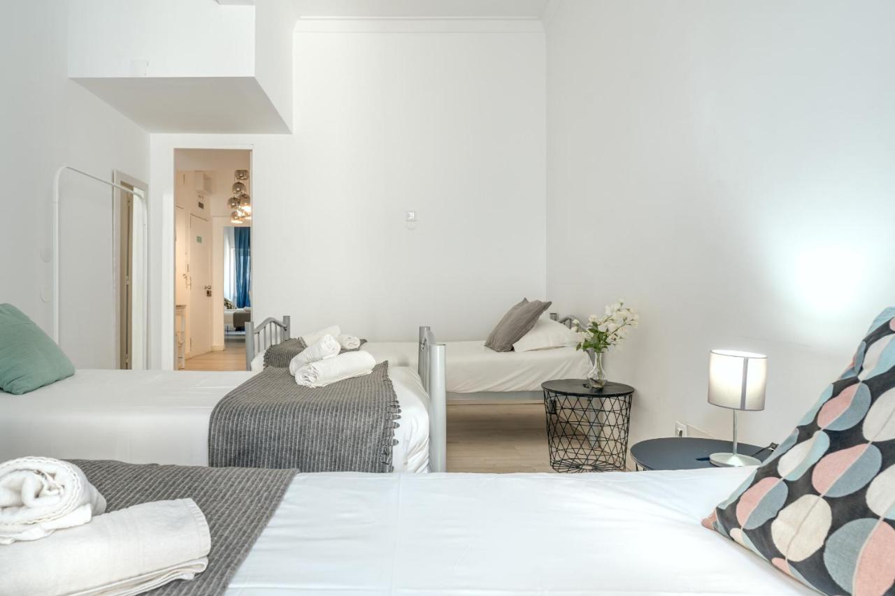 Estrela House by Homing - 5