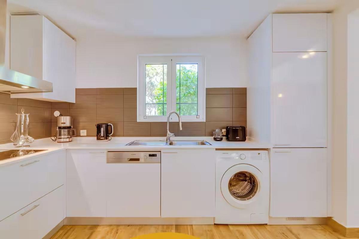 Pine Cliffs Village - 3