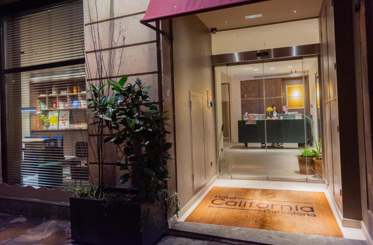 Hotel California - 3