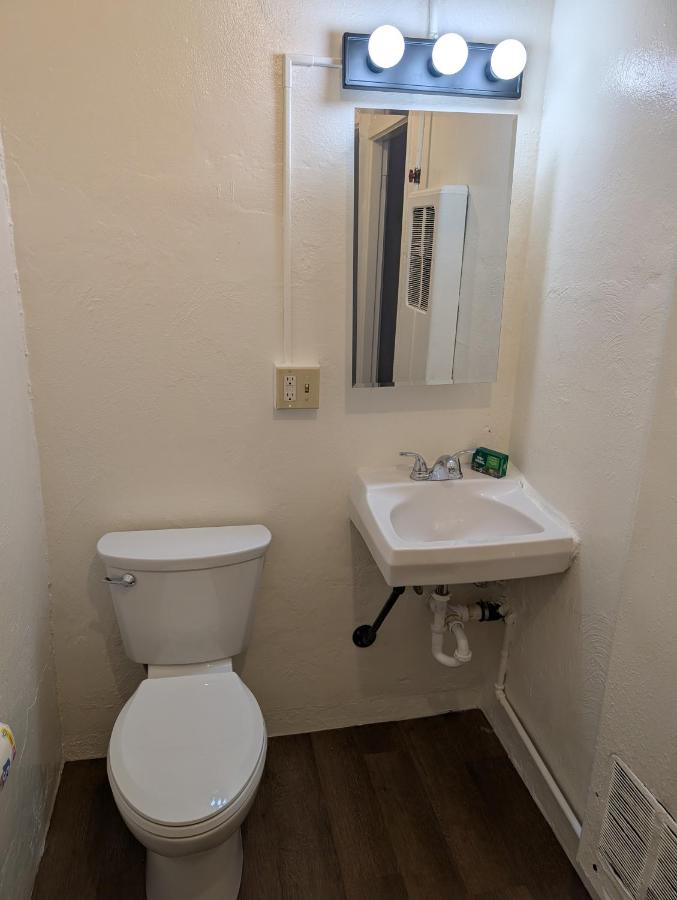 Terry Point Motel — photo 16