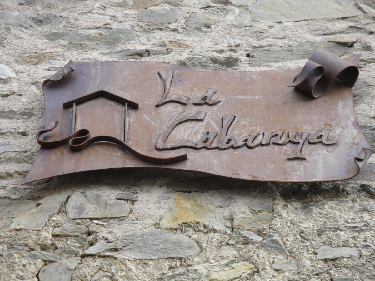 La Cabanya de Cal Forn de Serrat, Queralbs – Updated 2022 Prices