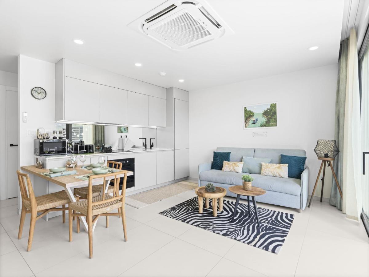 The Hills Residence - 4