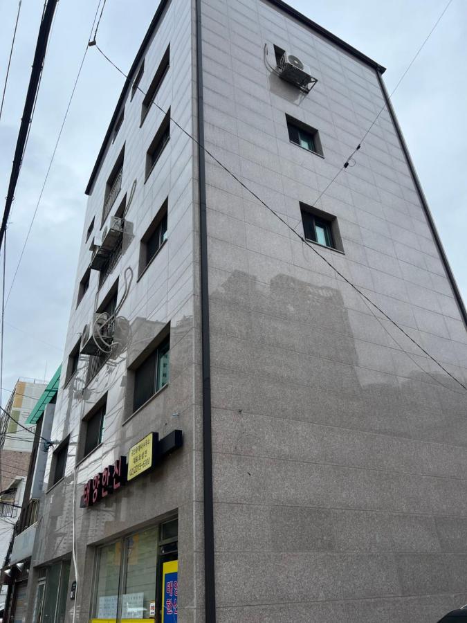 Dongdaemun Hans Stay Dongdaemun 15mins, Seongsu 10mins, Korea Kyunghee Hanyang University, Private 2 room, Subway Station 10mins - 2