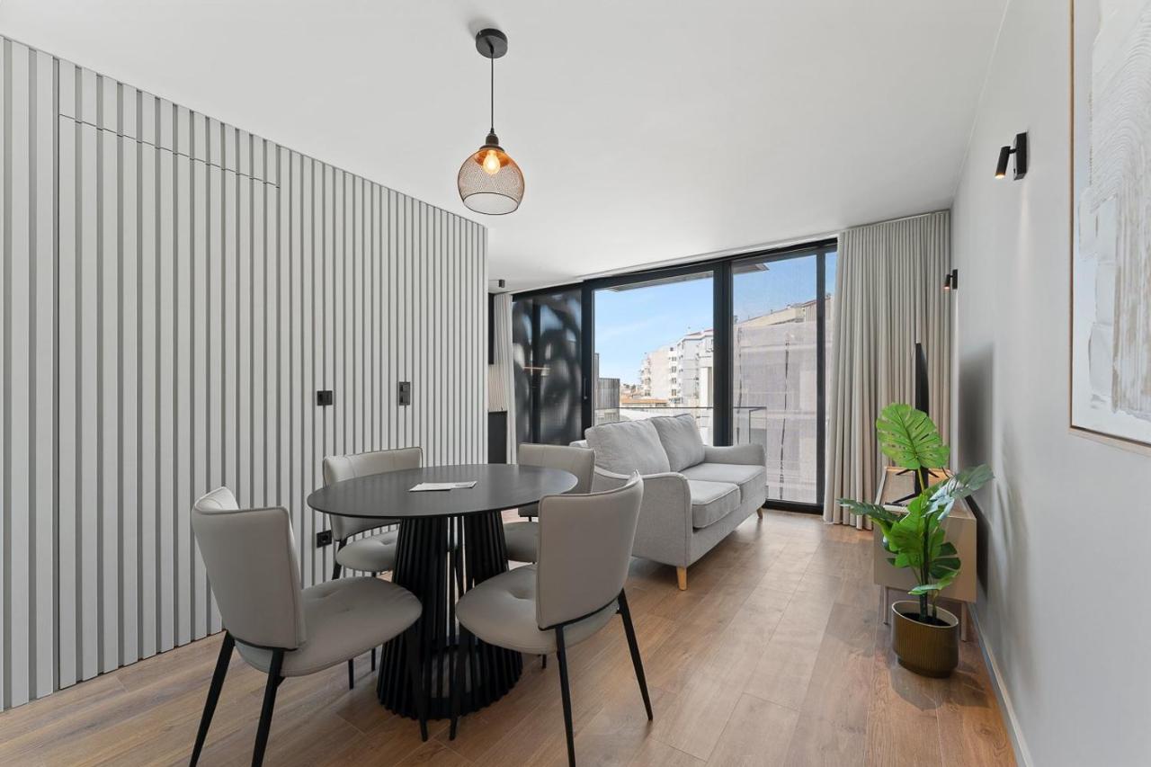 GuestReady - Age of Discoveries homes - 4