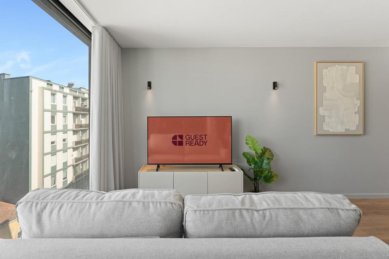 GuestReady - Age of Discoveries homes - 2