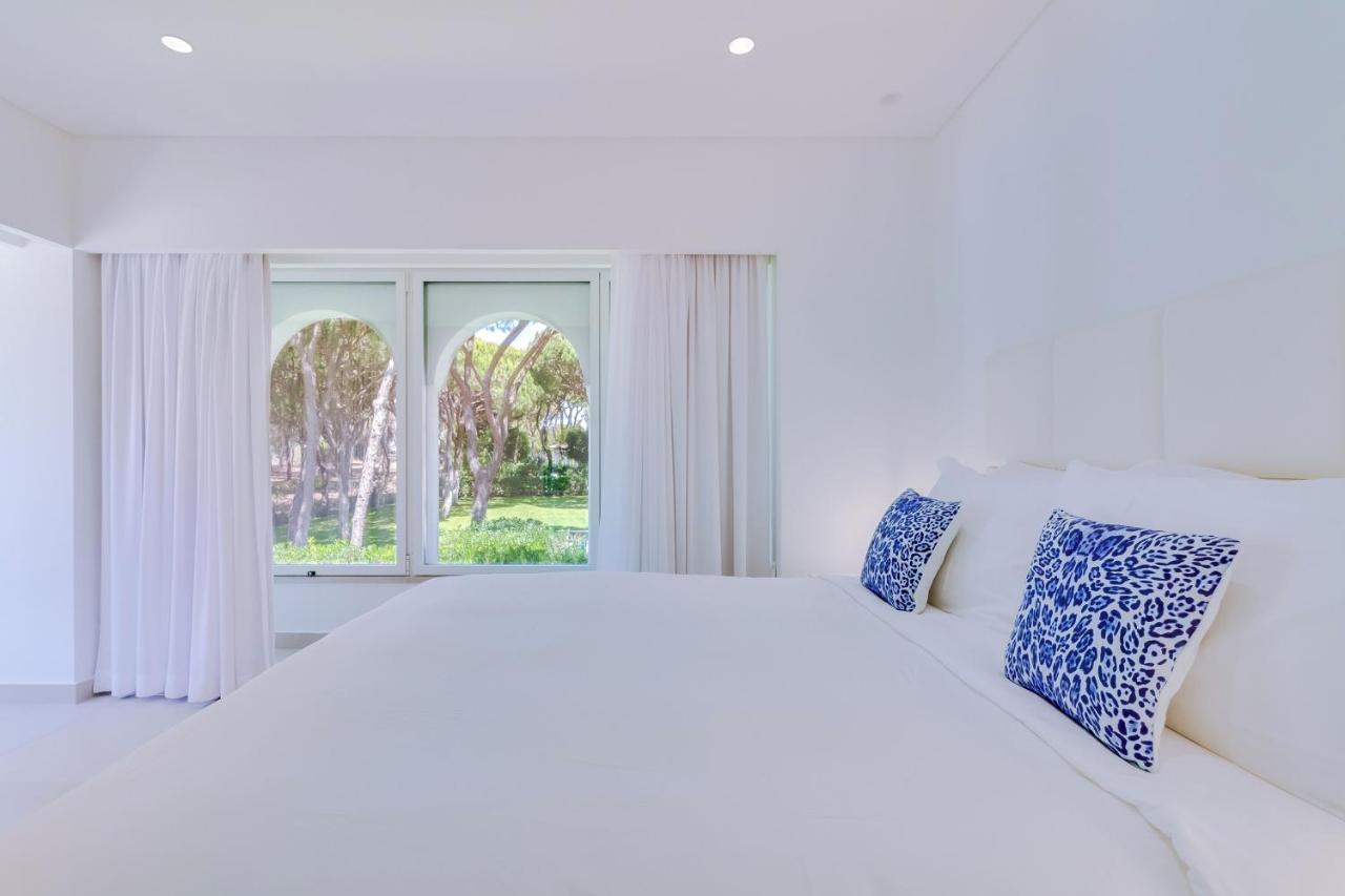 Pine Cliffs Village - 2