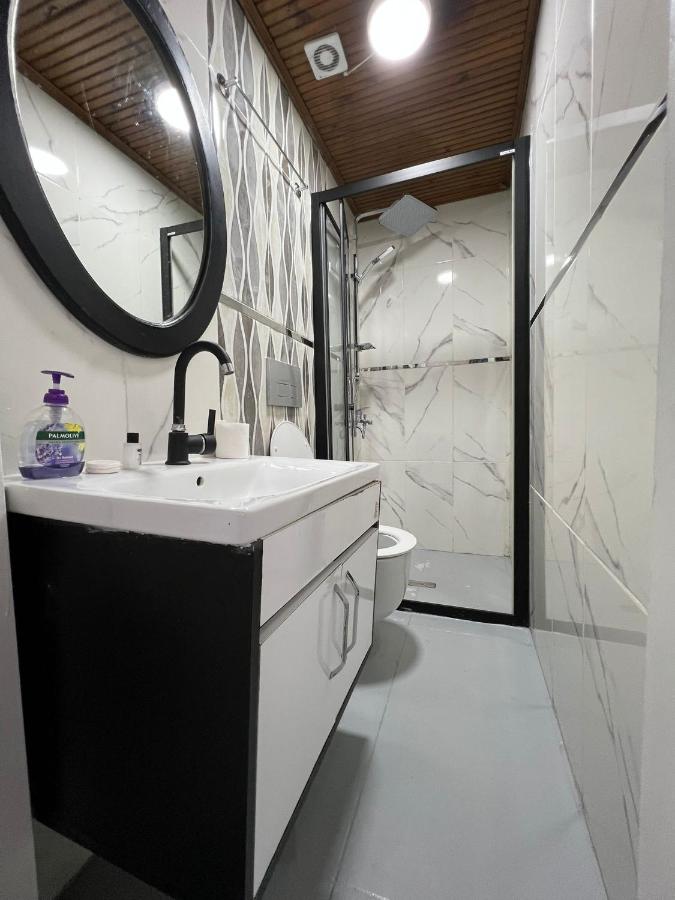 Sultanahmet Sefa Hotel - 3