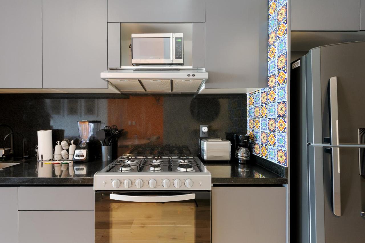 Icon Roma by Wynwood House - 2