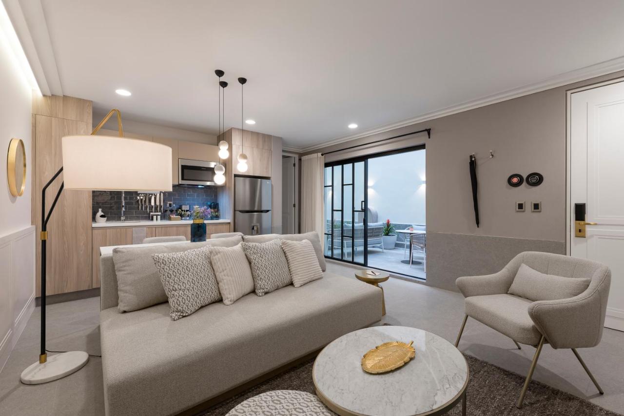 Casa Cleo by Viadora - 4