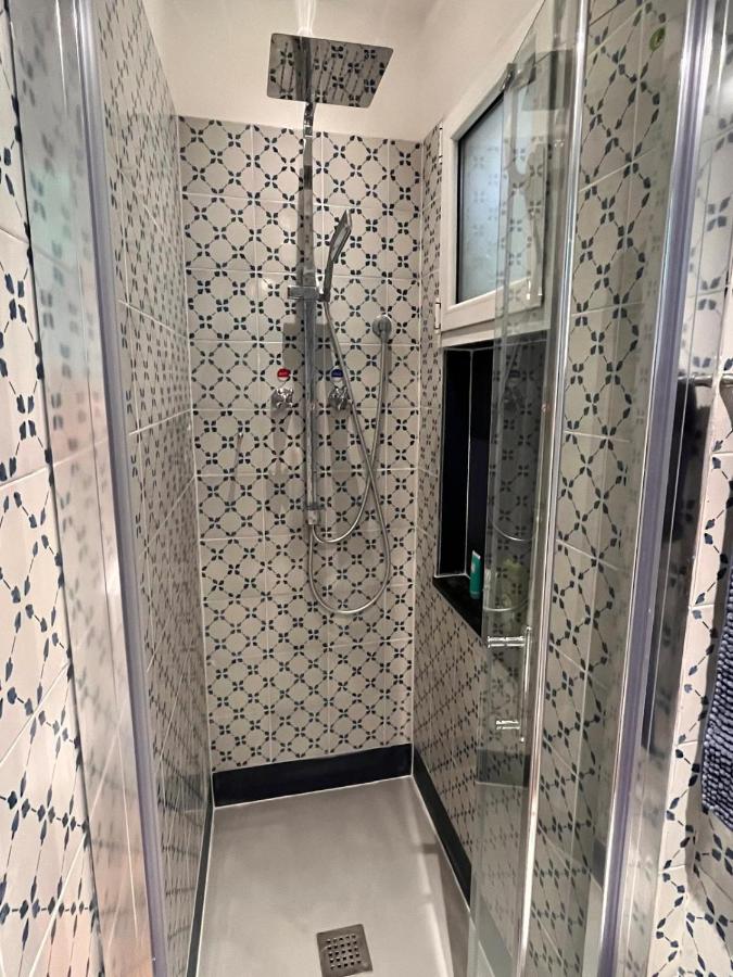 Appartamento a due passi dal mare - 3