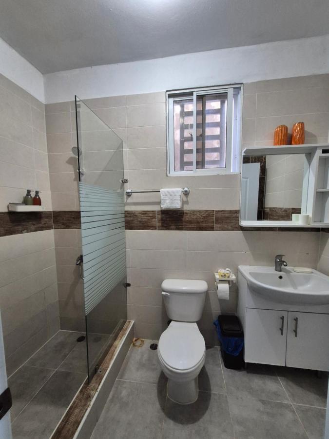 ENE Apartments Nagua 1B - 5