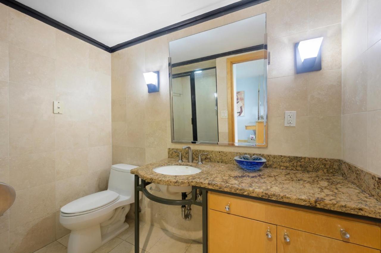 Cozy studio, walk to the beach, restaurants, bars - 3