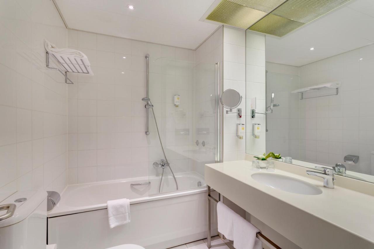 Sylter Hof Berlin - 3