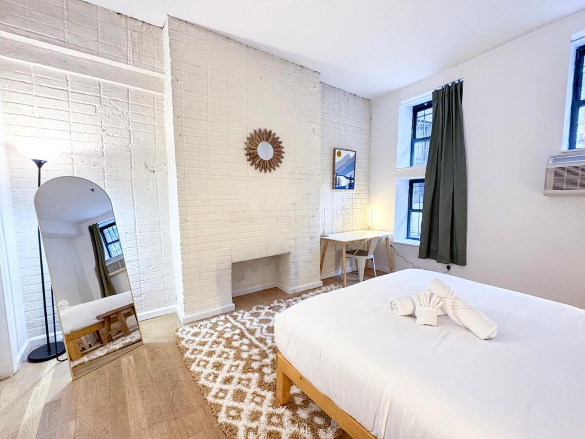 Residence Heritage Giant 3 Bedroom - 2