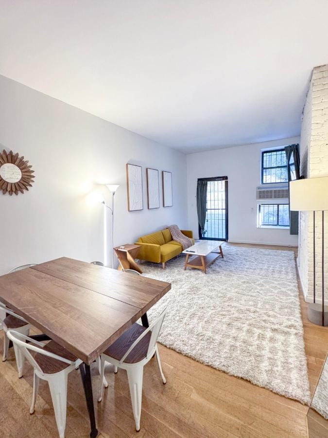 Residence Heritage Giant 3 Bedroom - 4