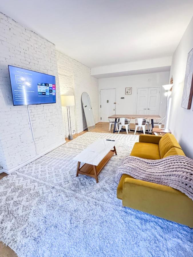 Residence Heritage Giant 3 Bedroom - 5