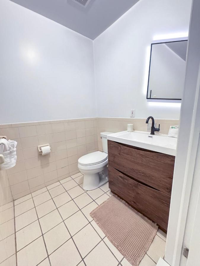 Residence Heritage Giant 3 Bedroom - 3