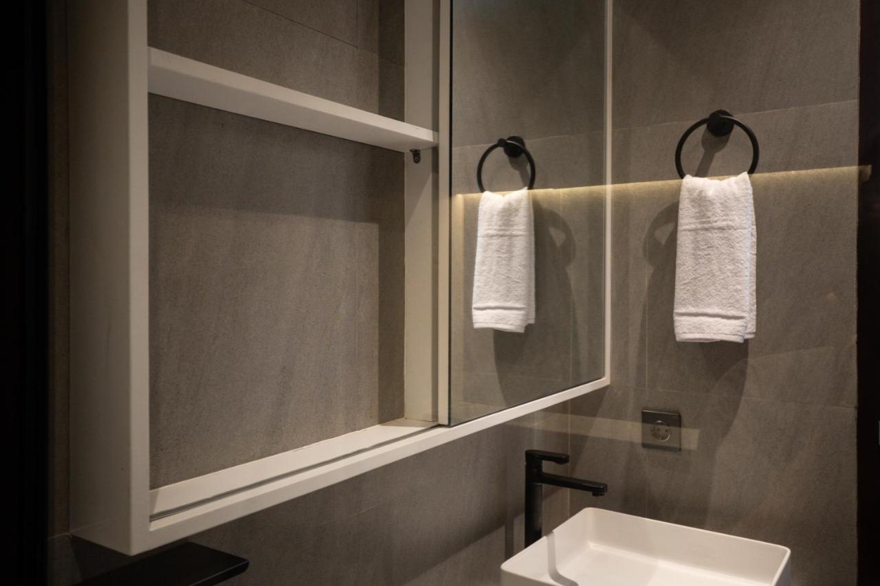 Harmoni Lane Studios - 3