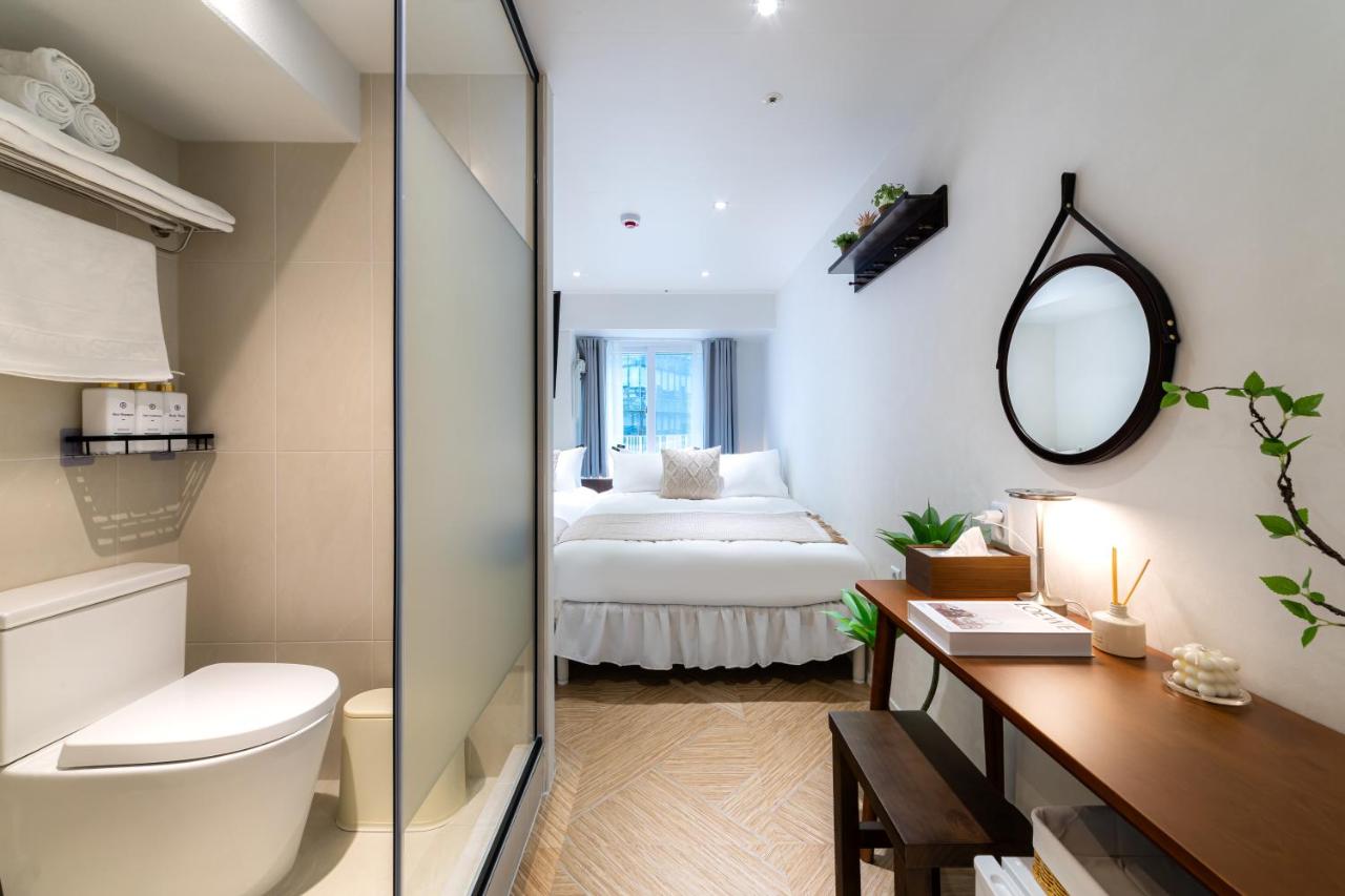 Haven Stay Jongno - 2