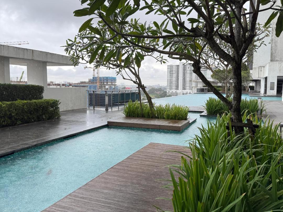 1 Tebrau Residences by YML Home - 4