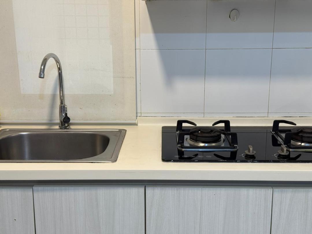 1 Tebrau Residences by YML Home - 3