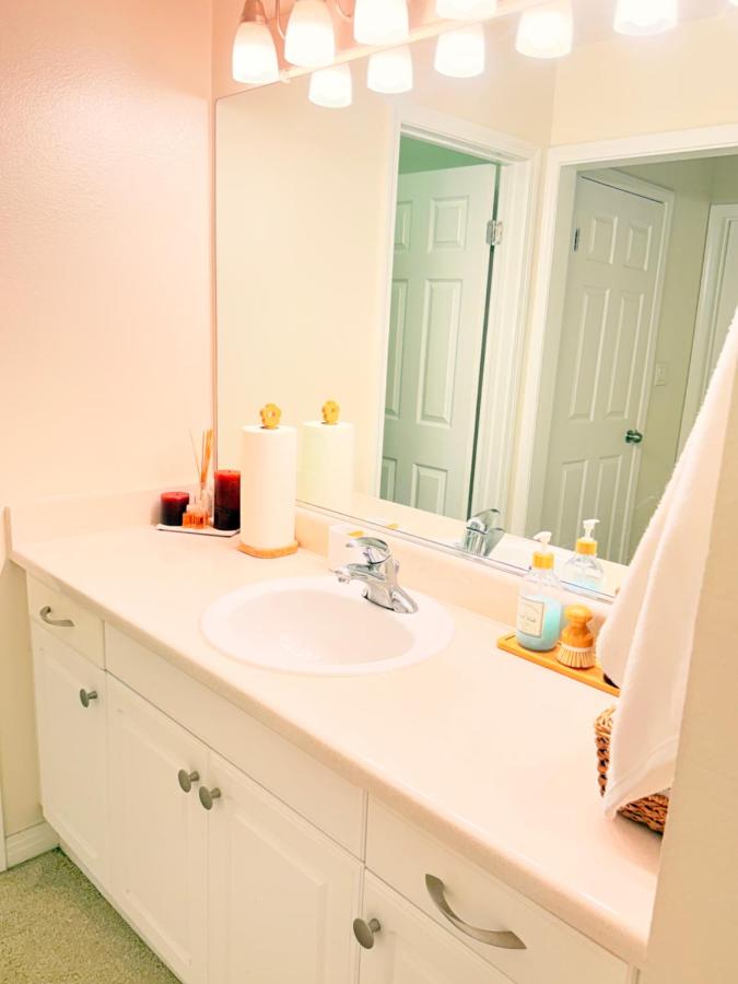 Luxury stay by Gaia Homes - 3