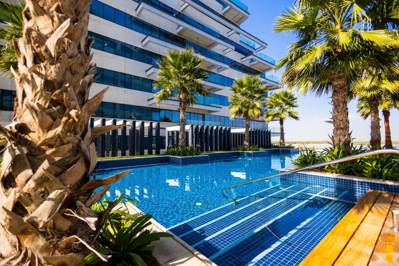 Studio in Mayan with Beach Access - 4