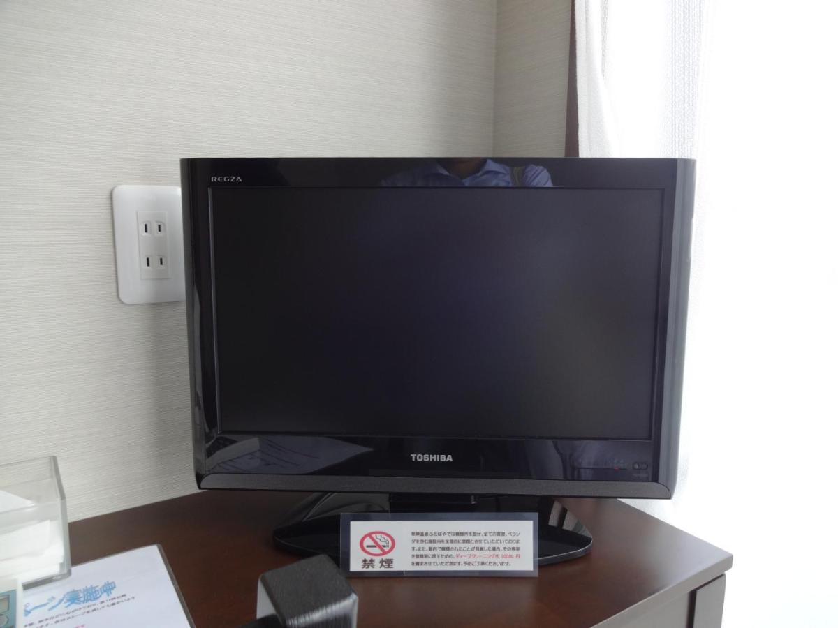 草津温泉 ふたばや 草津町 21年 最新料金