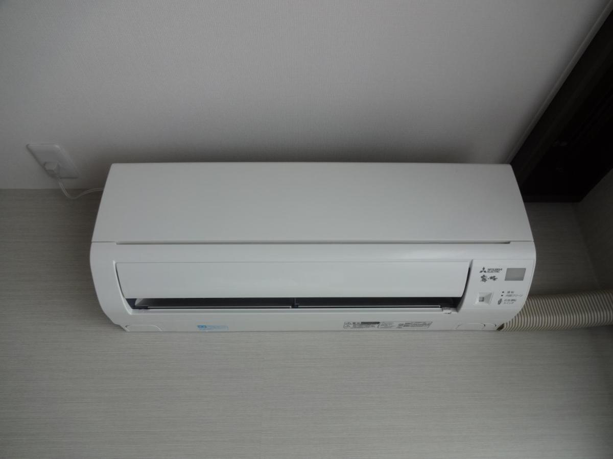 草津温泉 ふたばや 草津町 21年 最新料金