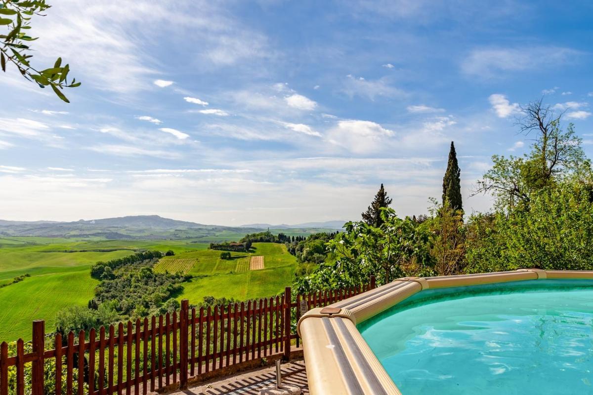 Casa Chopin - ToscanaOneHH - 4