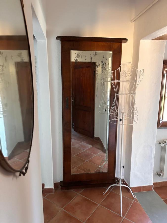 Wine & View GUESTHOUSE - 3