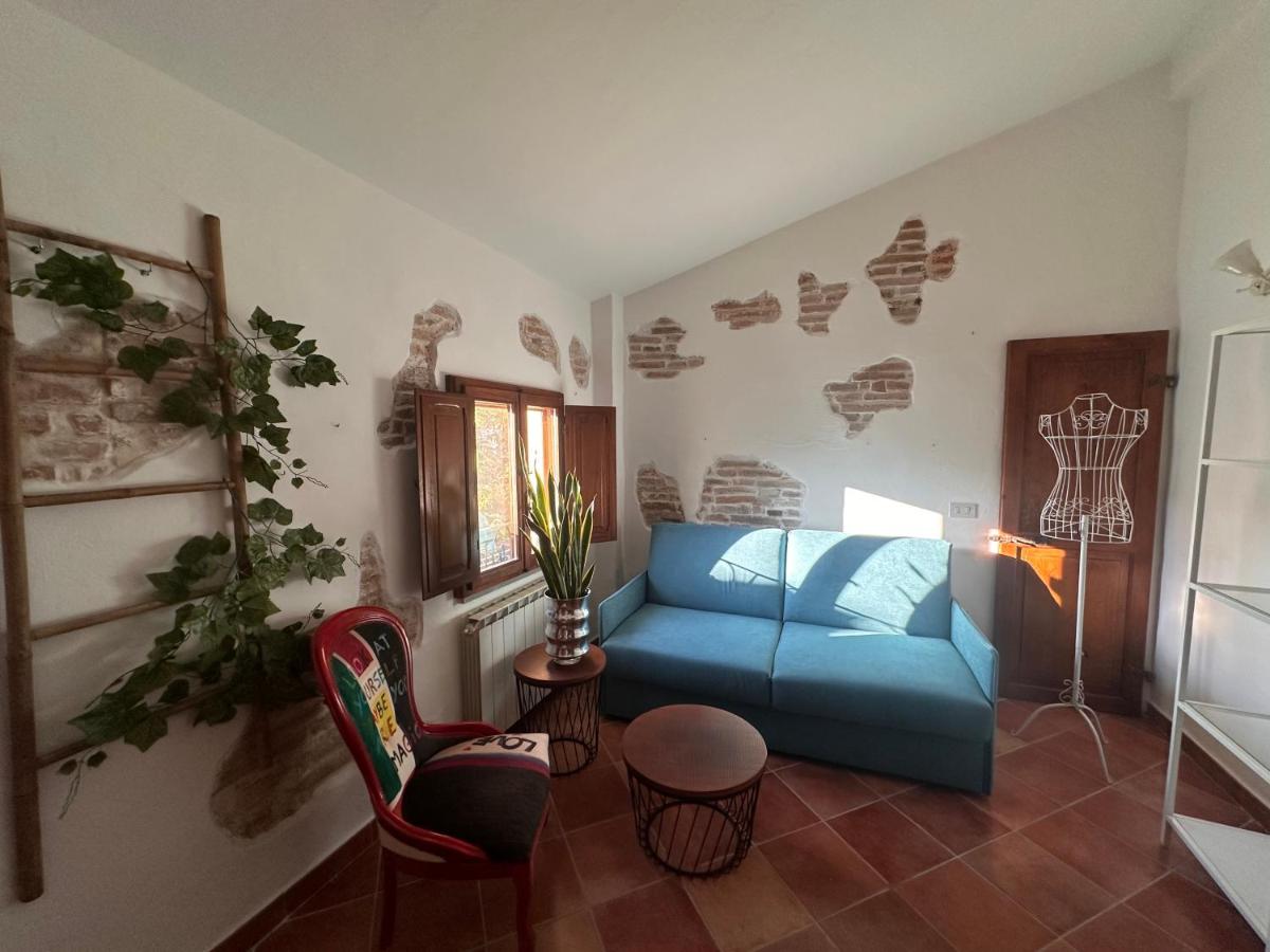 Wine & View GUESTHOUSE - 5