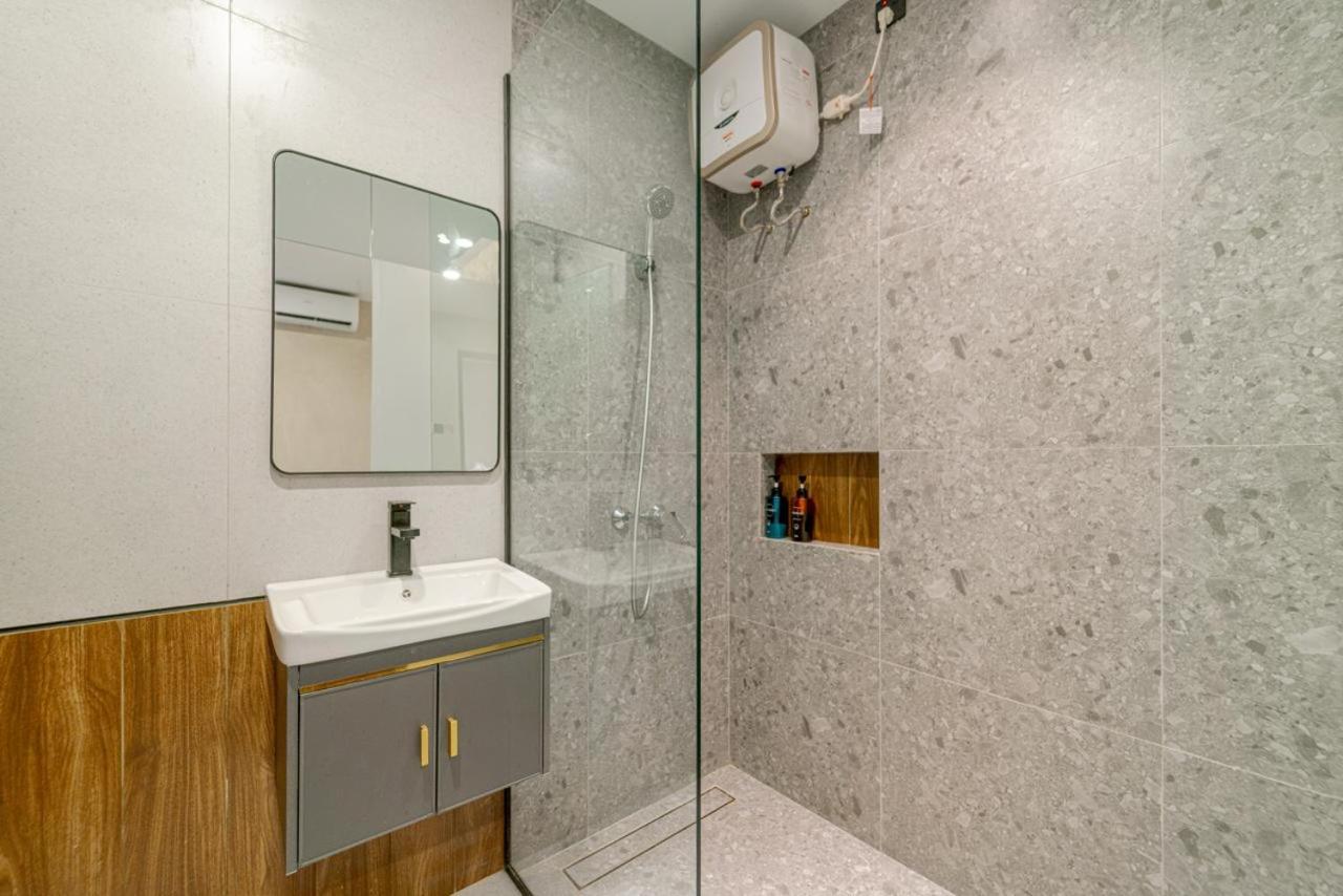 Palm Stay Residence - 3