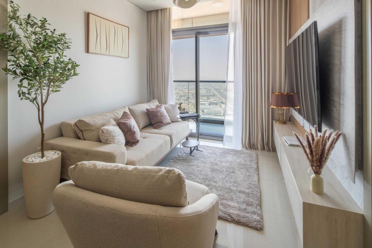 Frank Porter - Aykon City 2 Tower C - 2