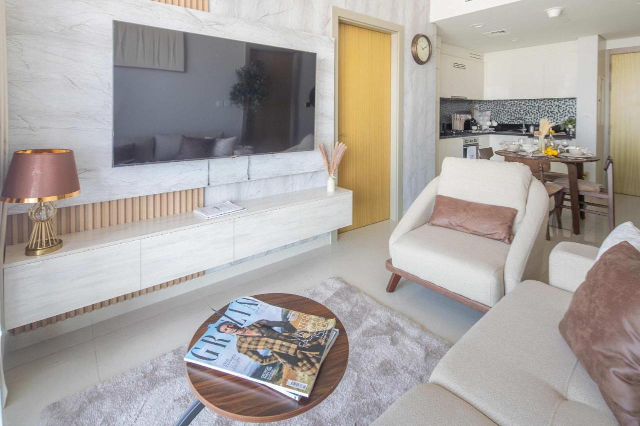 Frank Porter - Aykon City 2 Tower C - 3