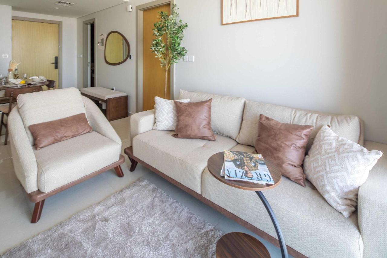 Frank Porter - Aykon City 2 Tower C - 4