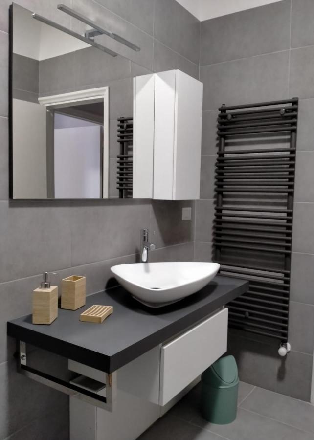 WoW San Miniato Design & Tradition, Tartufo, Trekking & Francigena Hub - 3